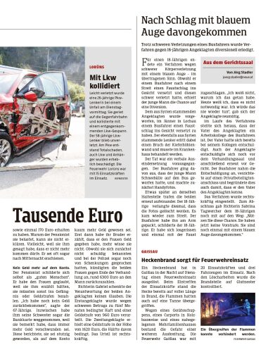 Ausgabe 1782924911, Seite 11