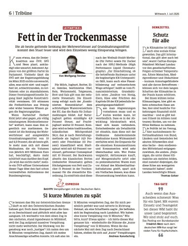 Ausgabe 1782924911, Seite 6