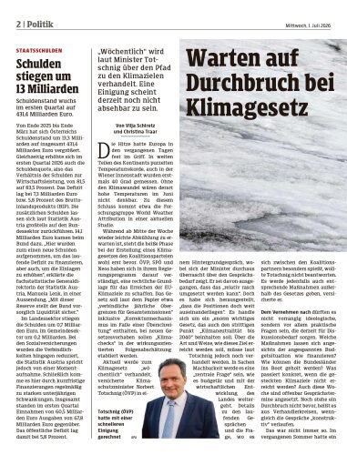 Ausgabe 1782924911, Seite 2