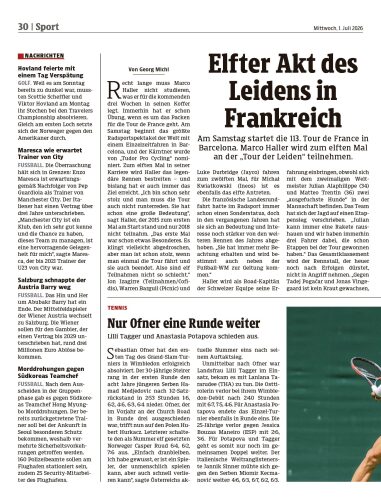 Ausgabe 1782924911, Seite 30