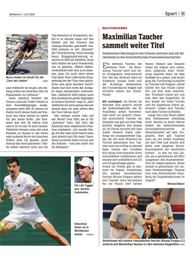 Ausgabe 1782924911, Seite 31