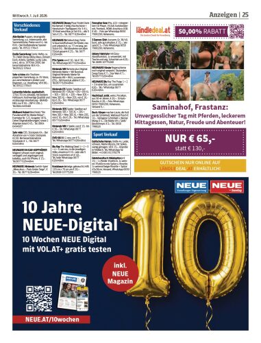 Ausgabe 1782924911, Seite 25