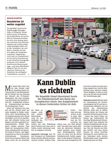 Ausgabe 1782924911, Seite 4