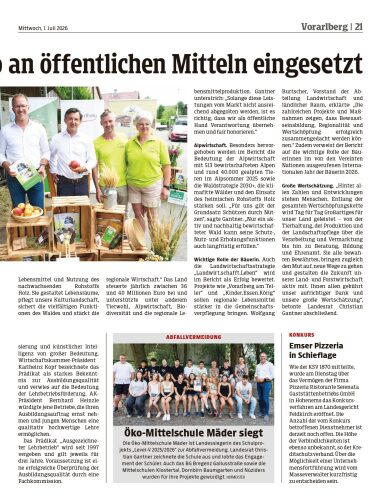 Ausgabe 1782924911, Seite 21
