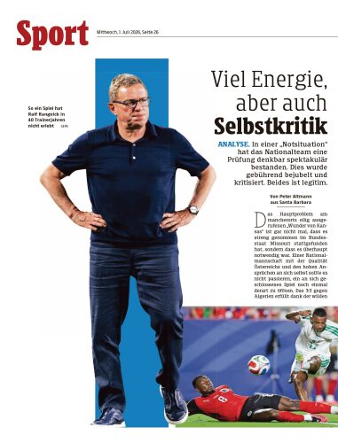 Ausgabe 1782924911, Seite 26