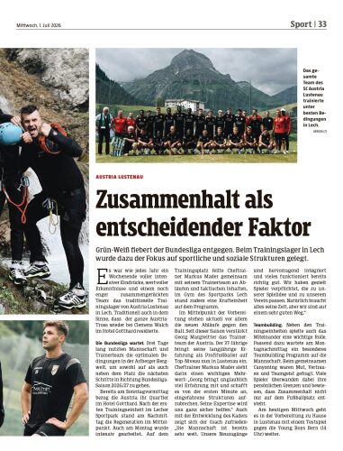 Ausgabe 1782924911, Seite 33