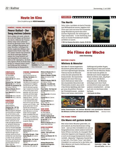 Ausgabe 1783025792, Seite 22
