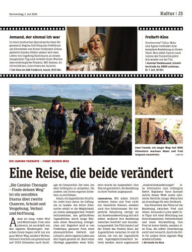 Ausgabe 1783025792, Seite 23