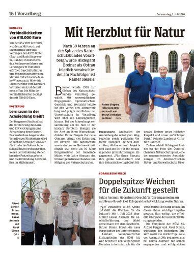 Ausgabe 1783025792, Seite 16