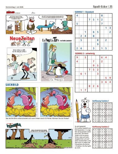 Ausgabe 1783025792, Seite 25