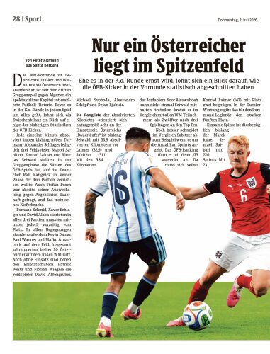 Ausgabe 1783025792, Seite 28
