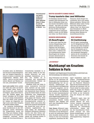Ausgabe 1783025792, Seite 5