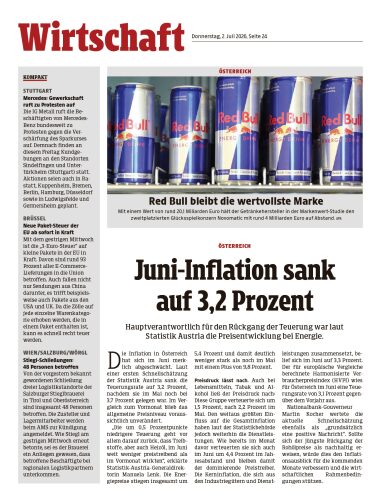 Ausgabe 1783025792, Seite 24