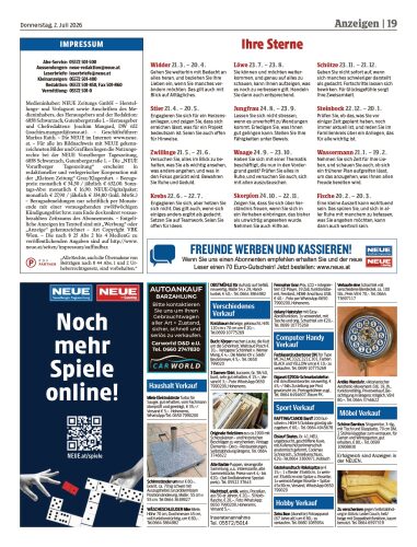 Ausgabe 1783025792, Seite 19