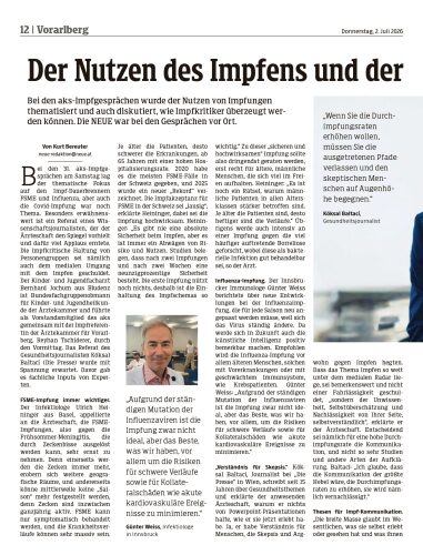 Ausgabe 1783025792, Seite 12