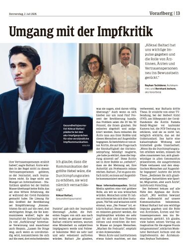 Ausgabe 1783025792, Seite 13