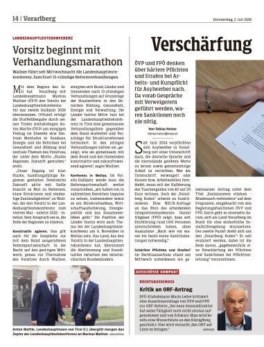 Ausgabe 1783025792, Seite 14