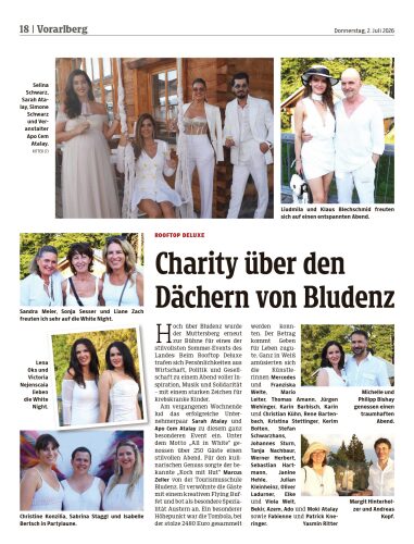 Ausgabe 1783025792, Seite 18