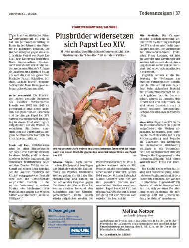 Ausgabe 1783025792, Seite 37