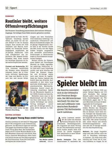 Ausgabe 1783025792, Seite 32