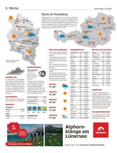 Ausgabe 1783025792, Seite 8