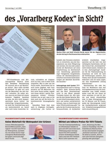 Ausgabe 1783025792, Seite 15