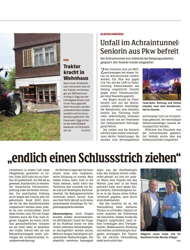 Ausgabe 1783025792, Seite 11