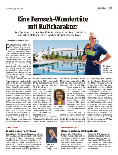 Ausgabe 1783025792, Seite 35