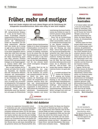 Ausgabe 1783025792, Seite 6