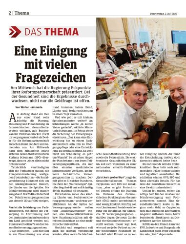 Ausgabe 1783025792, Seite 2