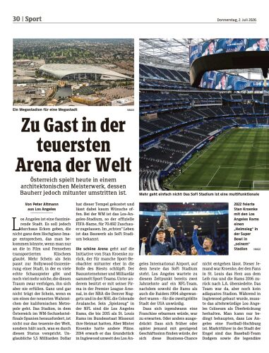 Ausgabe 1783025792, Seite 30