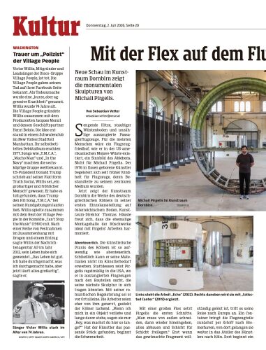 Ausgabe 1783025792, Seite 20
