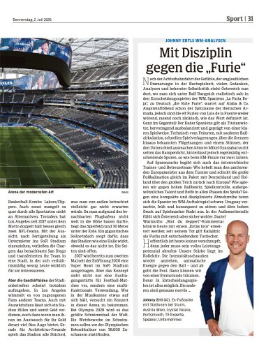 Ausgabe 1783025792, Seite 31