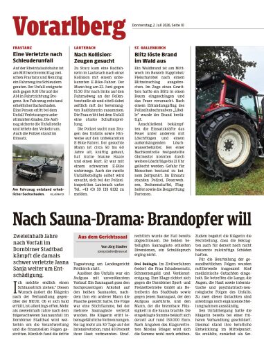 Ausgabe 1783025792, Seite 10