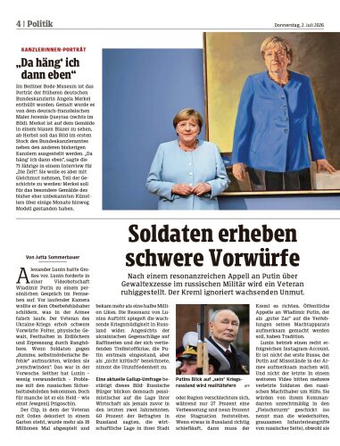 Ausgabe 1783025792, Seite 4