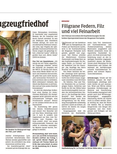 Ausgabe 1783025792, Seite 21