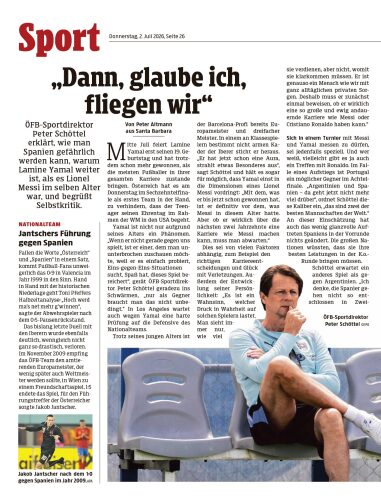 Ausgabe 1783025792, Seite 26