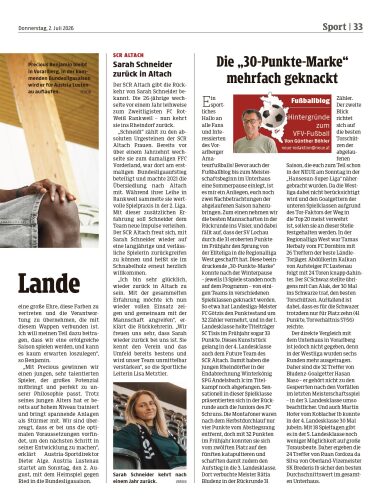 Ausgabe 1783025792, Seite 33