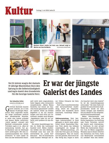 Ausgabe 1783097743, Seite 20