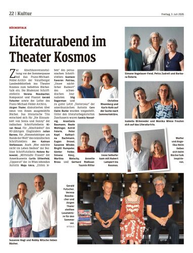 Ausgabe 1783097743, Seite 22