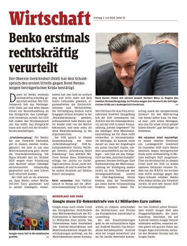 Ausgabe 1783097743, Seite 23