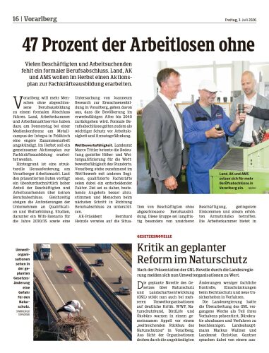 Ausgabe 1783097743, Seite 16