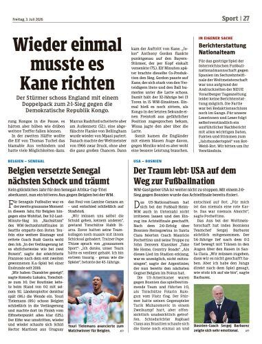 Ausgabe 1783097743, Seite 27