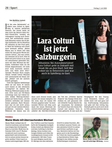 Ausgabe 1783097743, Seite 28