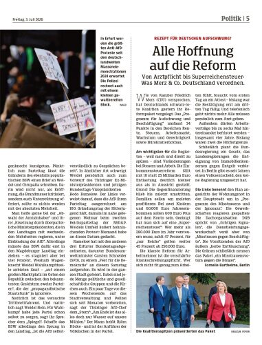 Ausgabe 1783097743, Seite 5