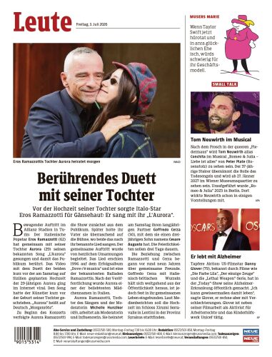 Ausgabe 1783097743, Seite 40
