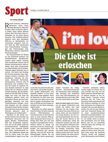 Ausgabe 1783097743, Seite 24