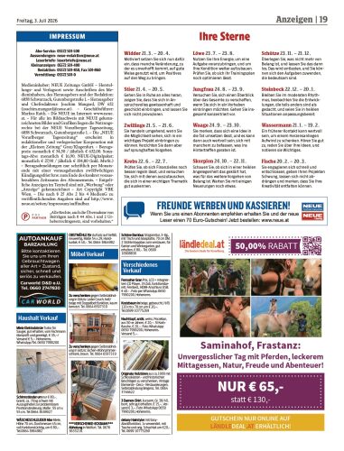 Ausgabe 1783097743, Seite 19