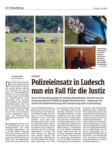 Ausgabe 1783097743, Seite 12