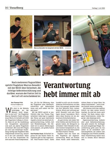 Ausgabe 1783097743, Seite 14
